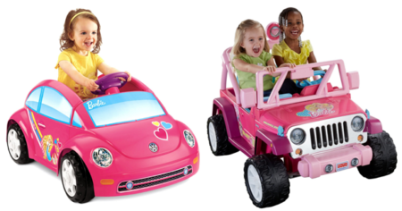 40-off-power-wheels1
