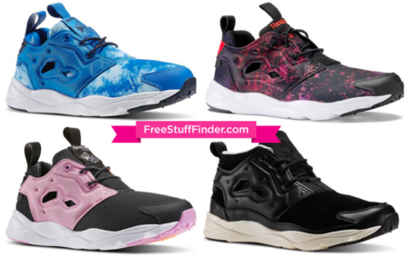 40-off-reebok