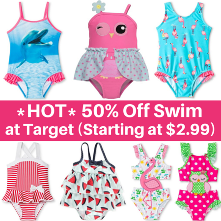 50-off-kids-swim-apparel