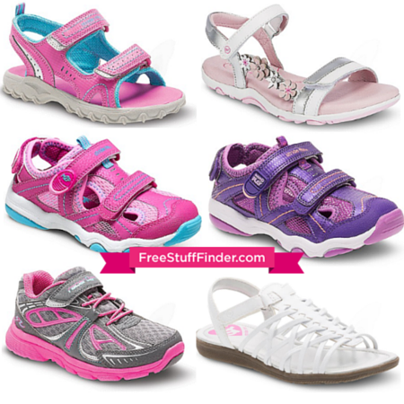 50-off-stride-rite