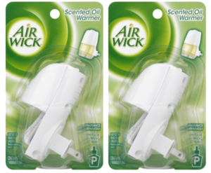 Airwick-450x370