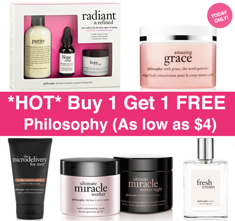bogo-site