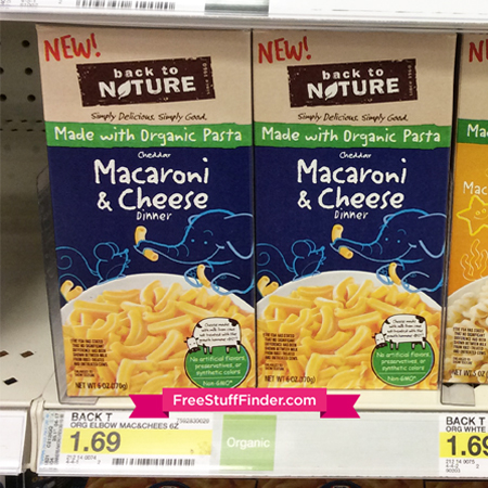 Back-To-Nature-Mac-Cheese