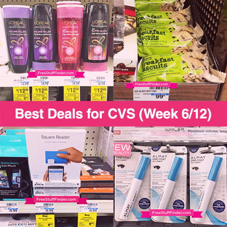 Best-Deals-for-CVS-6-12