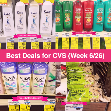 Best-Deals-for-CVS-6-26