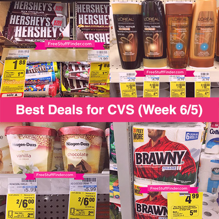 Best-Deals-for-CVS-6-5