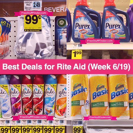 Best-Deals-for-Rite-Aid-6-19