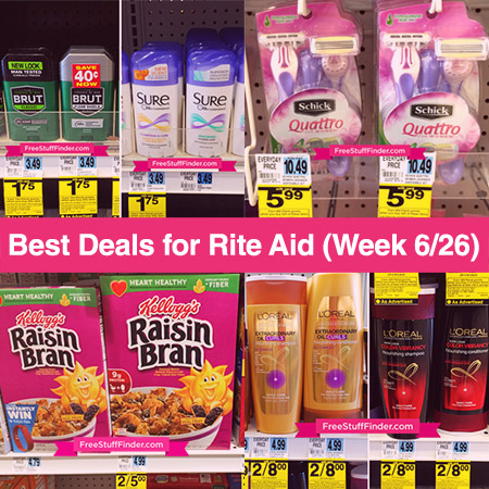 Best-Deals-for-Rite-Aid-6-26