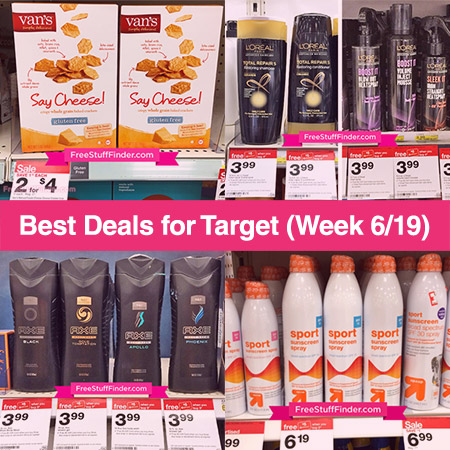 Best-Deals-for-Target-6-19