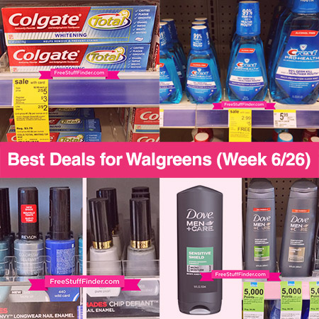 Best-Deals-for-Walgreens-6-26