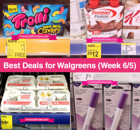 Best-Deals-for-Walgreens-6-5-site
