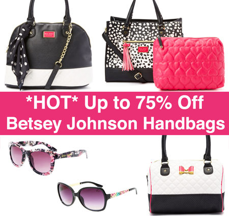 Betsey-Johnson-SITE
