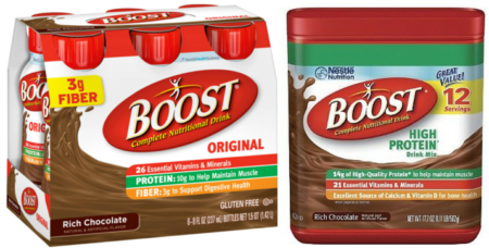 Boost-Drink-Mix