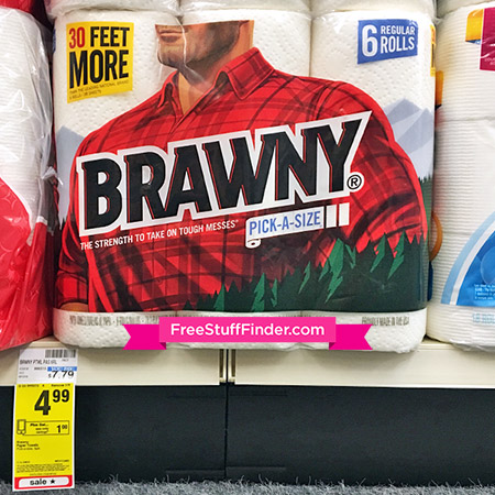 Brawny-Paper-Towels