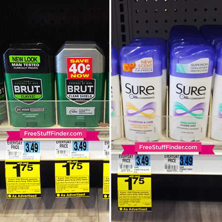 Brut-and-Sure-Deodorant