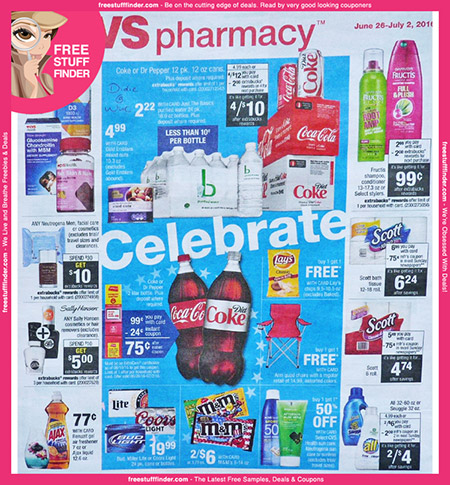 CVS-Ad-Preview-6-26