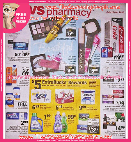 CVS-Ad-Preview-7-10