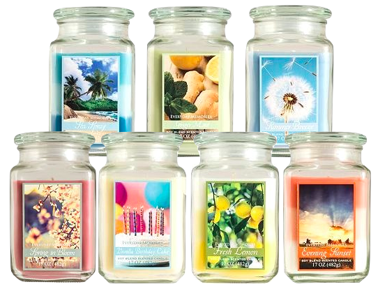 Candle2