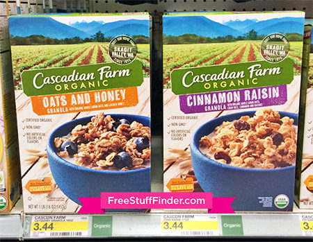 Cascadian-Farms-Cereal