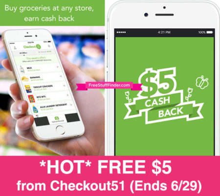 Checkout-51-WP