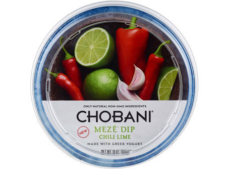 Chobani-Meze-Dip