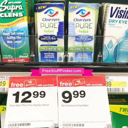 Clear-Eyes-Pure-Relief