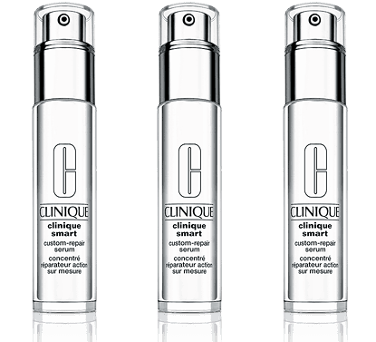 Clinique
