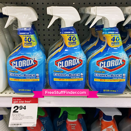 Clorox-Clean-Up-Cleaner-Bleach