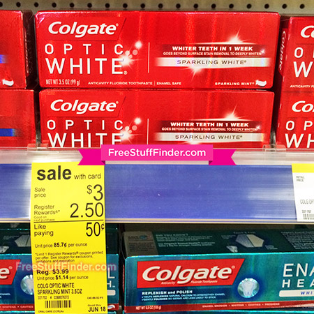 Colgate-Optic-White-Toothpaste
