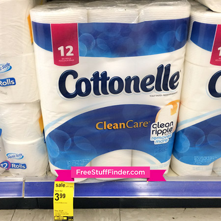 Cottonelle-Bath-Tissue
