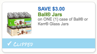 coupon