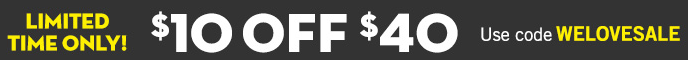 Coupon-Code-BBW