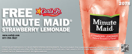 Coupon_P_CJ_(1)