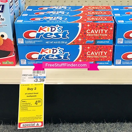 Crest-Kids-Fluoride-Anticavity-Toothpaste