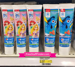 Crest-Kids-Pro-Health-Stages-Toothpaste