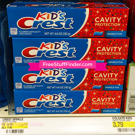 Crest-Kids-Toothpaste