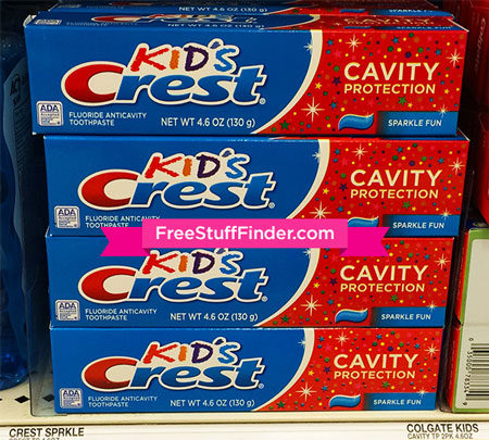Crest-Kids-Toothpaste