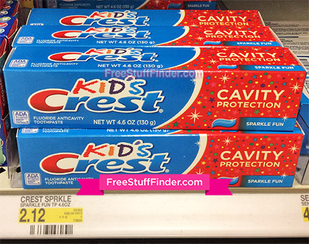 Crest-Kids-Toothpaste
