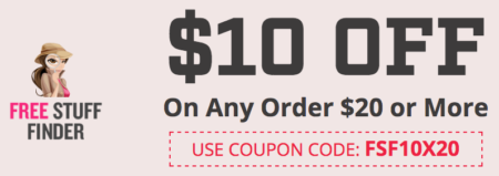 Deal
