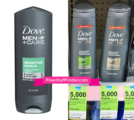Dove-Men-Care-Body-Wash