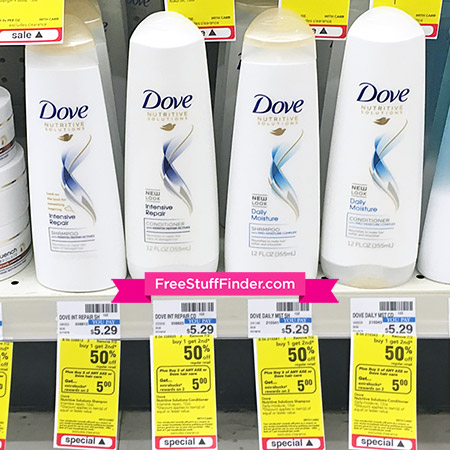 Dove-Shampoo-or-Conditioner