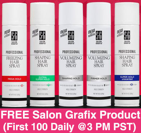 FREE-Salon-Grafix-Product-Coupon