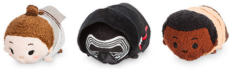 Force-Awakens