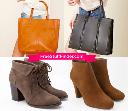 Forever21