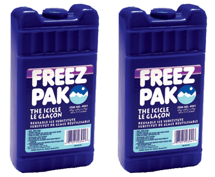 Freez-Pack