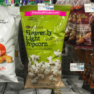 Gold-Emblem-Popcorn