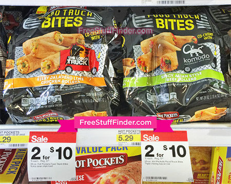 Hot-Pockets-Food-Truck-Bites