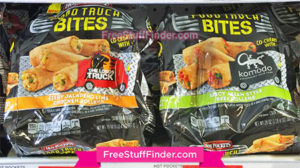 Hot-Pockets-Food-Truck-Bites