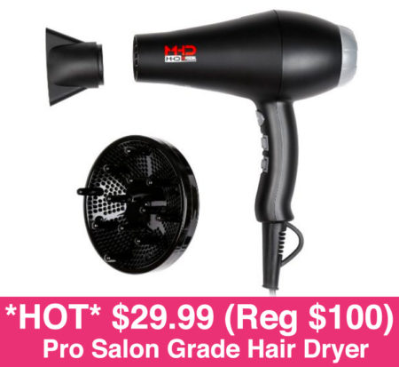 IG-SalonDryer