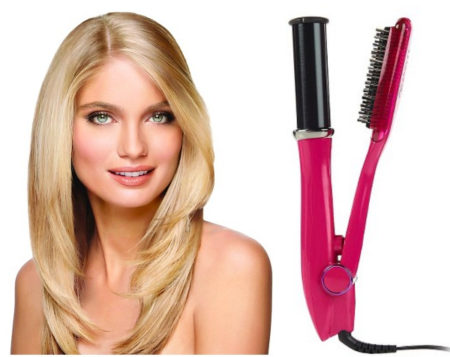 Instyler-